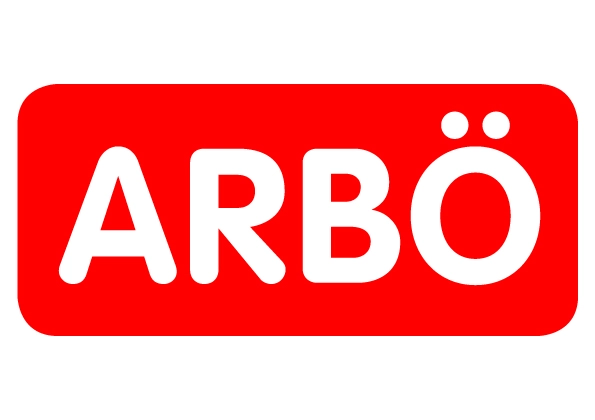 Logo ARBÖ